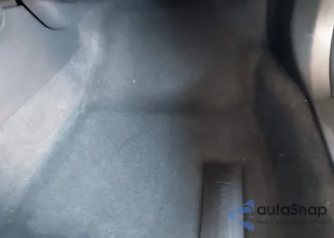 2019 Honda Accord Sport z USA, uszkodzony, nr VIN 1HGCV1F37KA103288